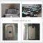 OEM heaphone housing plastic injection mould factory offer plastic headset housing with logo injection mold Dongguan