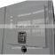 ISO9001 high quality ip65 waterproof electrical boxes