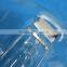 1000W BT180 Metal Halide Fish Light for Fishing Lamp