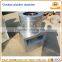 New Condition and CE Approved ISO9001 Certification automatic chicken plucker