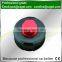 nylon trimmer head brush cutter nylon head trimmer head