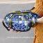 China Manufacory Hot Sale, Fashion Waist Bags Cheap Women Pocket Bag Shoulder Bag