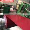 whole sales China supplies coil sheet color coated galvanized steel coil