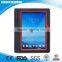 Car scanner launch X431 V+ ( X431 PRO3 )Wifi/Bluetooth Global Version Full System x 431 v+ Professional scanner from BEACON
