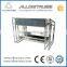 Safe and durable dj table truss/DJ desk