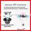 china manufacturer led bulb bluetooth mini speaker with App