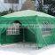 3 x 3 Metre-Garden-Heavy-Duty-Pop-Up-Gazebo-Party-Tent-Wedding Canopy
