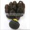 Huixin hair products company online sale unprocessed human virgin Myanmar hair products for party