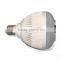 LED Music Bluetooth Control Audio Speaker Light Lamp Bulb 12W E27