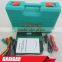 DY5103A Digital 5000V Insulation 3 Phase Tester