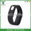 TW64 Smart Bracelet Sleep Monitoring Sport Fitness Intelligent Bracelet