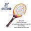 BBY-8336B ELECTRIC GOOD QUALITY MOSQUITO REPELLENT BAT WITH LED TORCH