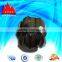 China manufacturer Rubber tubing centralizer, rigid centralizer