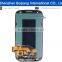 Cell phone parts from China for samsung galaxy s3 lcd touch screen, original lcd display for galaxy s3