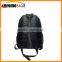 Hot sale men custom backpack leisure pack for traveling