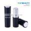 TL2113- Made in China Custom Private Label Wholesale Lipstick Packaging