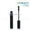 TM2118- Unique Empty Cosmetic Mascara Tubes