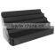 wholesale acrylic box for business cards