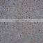 G681 Granite Tiles Slab pink or yellow Quarry Factory owner