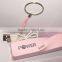 (Hot) Mini Mobile Power Bank 2600mah, Portable Power Bank 2600mAh
