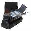 48*9W 3in1 led stage washer light