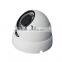 low illumination CMOS with IR CUT dome AHD CCTV Camera
