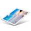 Teclast X10 Plus 2 in 1 Tablet PC-GRAY/10.1 inch Android 5.1