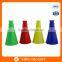 Wholesale 2016 UEFA Football Sports Fans Noise Maker Horn