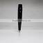 Hotsell Permanent Makeup Machine with Traditional Microneedle