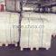 1500kg big bags