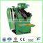 automatic hydraulic nut screw bolt manufacturing machine/thread rolling machine