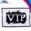 hot sell custom design large flag 100% polyester flag of all kind