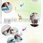 E-Z Deco Icing Pen Set Cake Decorating Pen DIY Cake Pen Dessert Decorator