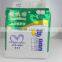 Contemporary useful adult baby diaper stories diapers wholesale
