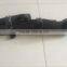 Suspension 5L Leaf spring for Toyota hiace VAN comuter RZH1989-2004 OEM 48210-26660 auto parts