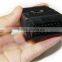 Plug & play OBD2 the gps tracker, GPS car tracking device TR90