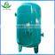 Air pressure tank in hot sale