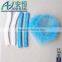 Disposable Non Woven Mob Caps colored disposable nonwoven caps for medical with high quality colorful disposable head cap