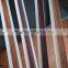 25cm*7mm *5.95m pvc wall panel