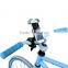 Hot Selling Product 2015-2016 Novelty Bike Mount Holder Universal Bicycle Smartphone Holder