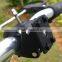 Best Selling Hot Chinese Products Phone Bike Mount Holder Bike Gps Holder 2016