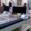 Export quality products cheap cnc router new inventions in china