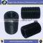 Ningbo Jiaju black metal cap screw / bolt and nut / price bolt and nut