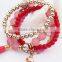 Made in Turkey Tassel Fashion Bracelet