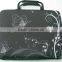 NEW products eva colorful cheap 15.6 17.5 eva laptop bags