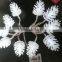 Led Warm White String Light