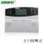 NEW GSM WIRELESS HOME SECURITY ALARM SYSTEM with Auto dialer PST-GA997CQ