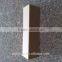 perfect protector product L-style paper edge angle, Factory mass production Discount