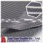 Polyester Microfiber Full Dull Spandex Stripe Jersey Fabric