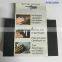 OEM abrasive polishing sandaper factory silicon carbide EVA sanding block